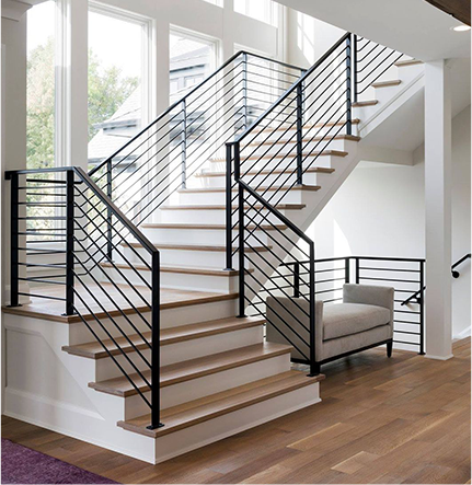Hardwood Floor Gallery